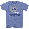 USFL Famous T-Shirt, Express