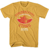 USFL Famous T-Shirt, Starball