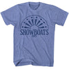 USFL Famous T-Shirt, Snow Jokes