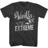VANILLA ICE Eye-Catching T-Shirt, To The Extreme
