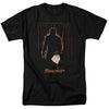 FRIDAY THE 13TH Terrific T-Shirt, Part 3 Poster