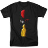 IT Terrific T-Shirt, Red Balloon