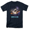 GREMLINS Terrific T-Shirt, Original Poster