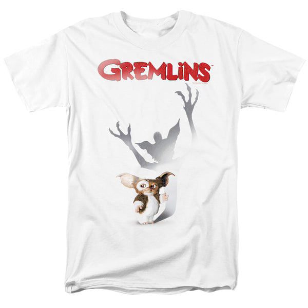 GREMLINS Terrific T-Shirt, Shadow