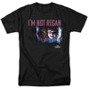 THE EXORCIST Terrific T-Shirt, Your Mother