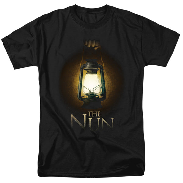 THE NUN Terrific T-Shirt, Lantern