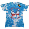 WU-TANG CLAN Attractive T-Shirt, Antfw