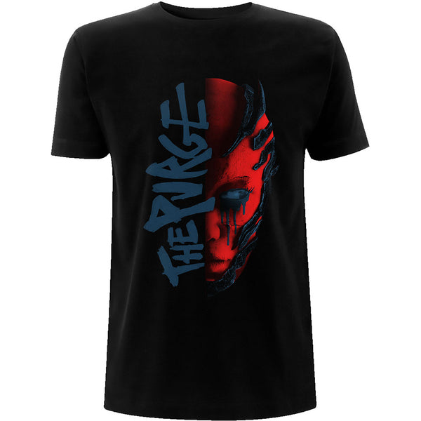 WITHIN TEMPTATION Attractive T-Shirt, Purge Outline