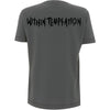 WITHIN TEMPTATION Attractive T-Shirt, Purge Jumbo