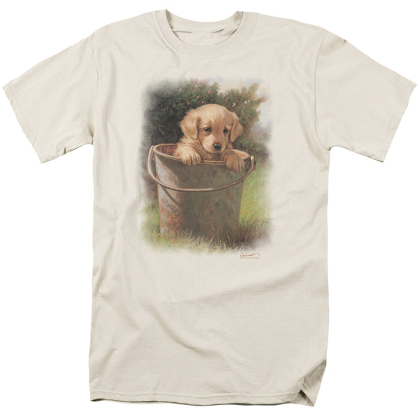 WILDLIFE Feral T-Shirt, Bucket Baby