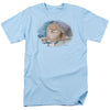 WILDLIFE Feral T-Shirt, Pomeranian Portrait