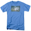 WILDLIFE Feral T-Shirt, English Pointer Pair