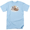 WILDLIFE Feral T-Shirt, Playful Kittens