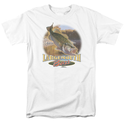 WILDLIFE Feral T-Shirt, Cartwheeling