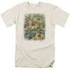 WILDLIFE Feral T-Shirt, Monarch Butterfly