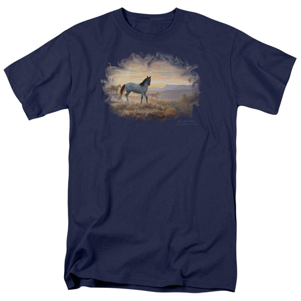WILDLIFE Feral T-Shirt, Dust At Dawn
