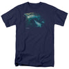 WILDLIFE Feral T-Shirt, Kelp Patrol