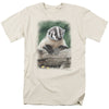 WILDLIFE Feral T-Shirt, Out Of The Meadow
