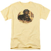 WILDLIFE Feral T-Shirt, Picture Perfect Dachshunds