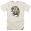 WILDLIFE Feral T-Shirt, Marmot