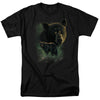 WILDLIFE Feral T-Shirt, Black Bears