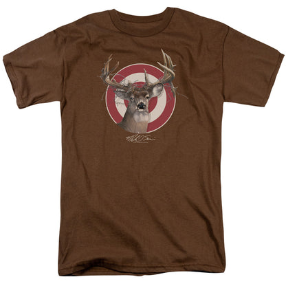 WILDLIFE Feral T-Shirt, Target