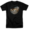 WILDLIFE Feral T-Shirt, Everyone Loves Kitty