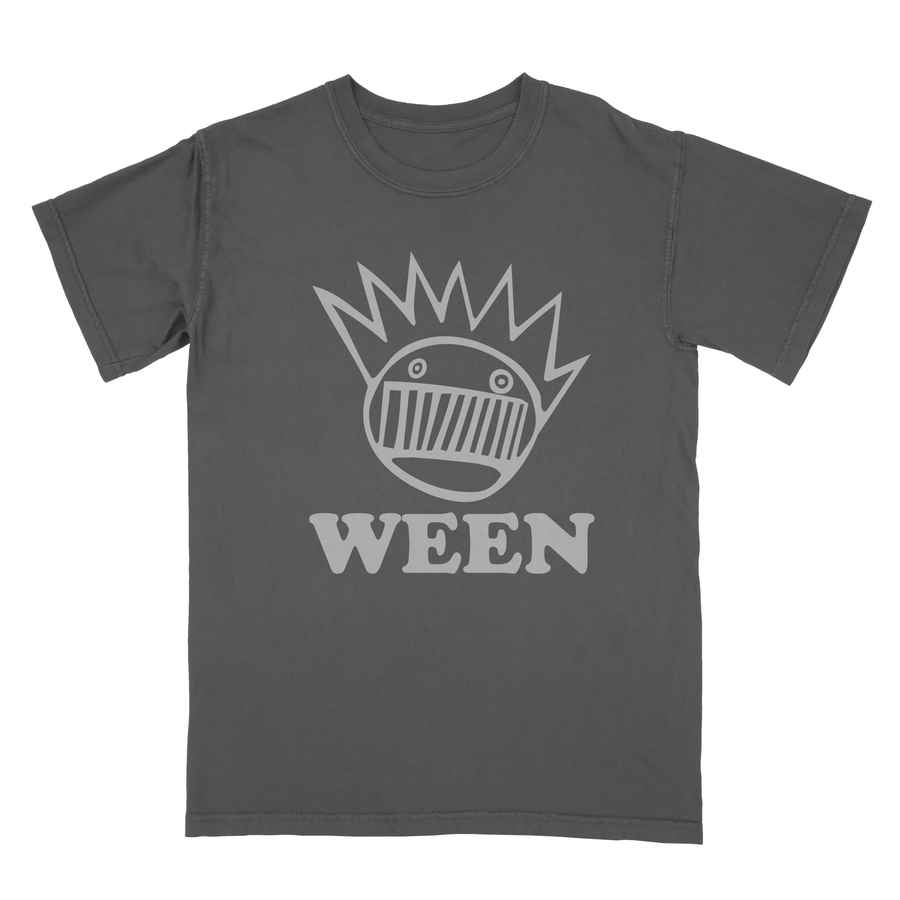 WEEN Powerful T-Shirt, Boognish