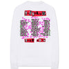 YUNGBLUD Attractive T-Shirt, Tour