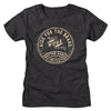 Women Exclusive YELLOWSTONE T-Shirt, Ride for the Brand
