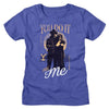 Women Exclusive YELLOWSTONE T-Shirt, Do It for Me