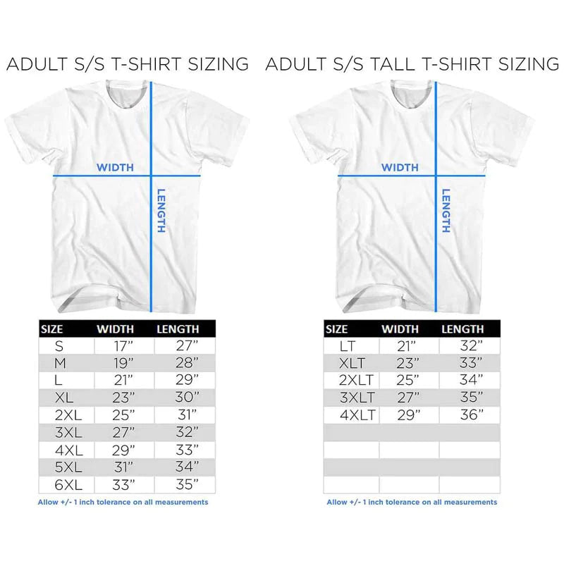 STONE TEMPLE PILOTS Eye-Catching T-Shirt, Planets