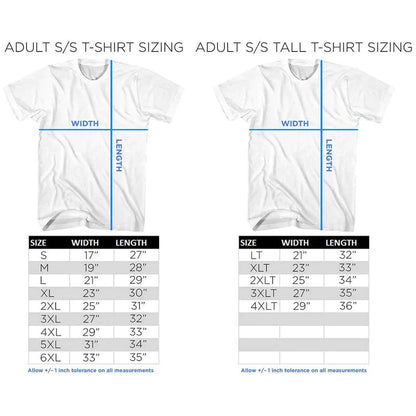 STONE TEMPLE PILOTS Eye-Catching T-Shirt, Planets