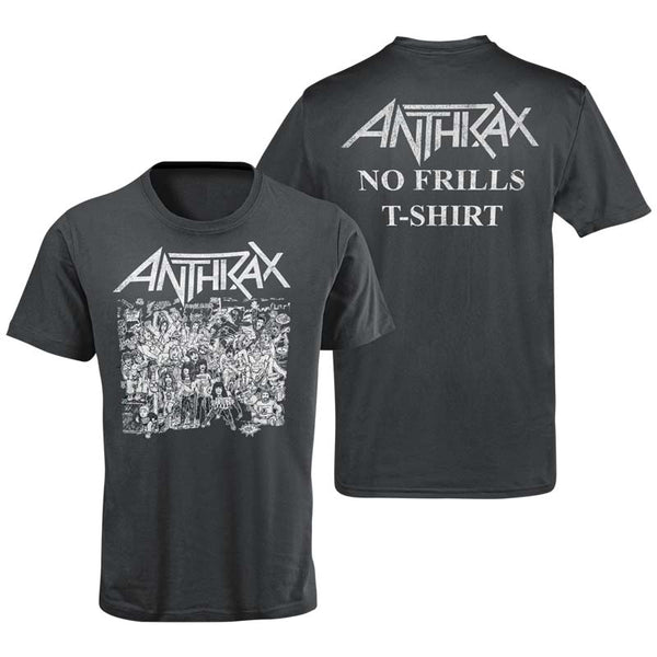 anthrax-t-shirt-no-frills-