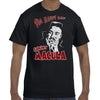 BIG DADDY KANE Spectacular T-Shirt, Count Macula