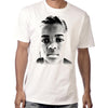 BOW WOW Spectacular T-Shirt, Face