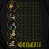 GENESIS Deluxe Sweatshirt, Carpet Crawlers