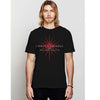 CHRIS CORNELL Attractive T-Shirt, Higher Truth