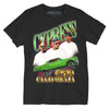 CYPRESS HILL Lightweight T-Shirt, Classic 90's