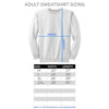 SCARFACE Premium Sweatshirt, Meng