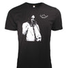 Neil Young Tonight's the Night T-Shirt
