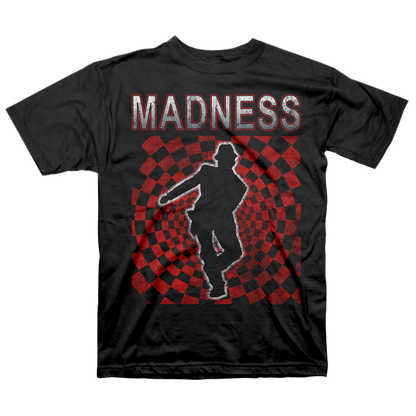 MADNESS Spectacular T-Shirt, Man