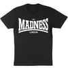 MADNESS Spectacular T-Shirt, Crown Logo
