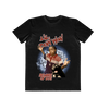 BOW WOW Spectacular T-Shirt, Puppy Love