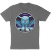 RUSH Spectacular T-Shirt, Fly by Night