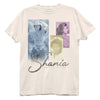 SHANIA TWAIN Lightweight T-Shirt, Still The One