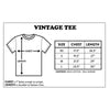 Vintage AEROSMINTH T-Shirt, World Tour 78