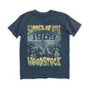 Vintage WOODSTOCK T-Shirt, Summer of Love